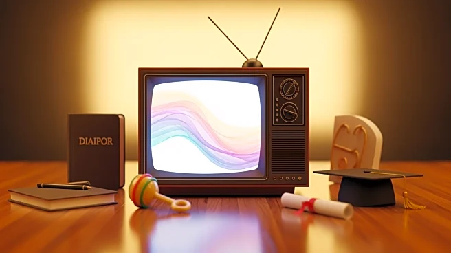 MTV Plans Documentary on 'Teen Mom' and '16  Pregnant' to Highlight Cultural Impact