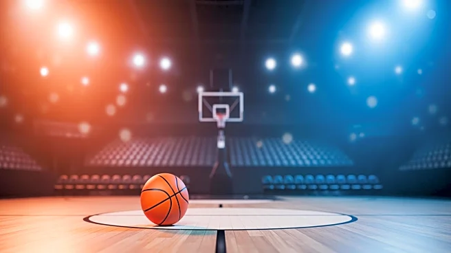 Clemson Upsets North Carolina Tar Heels in ACC Tournament, Advances to Face Duke