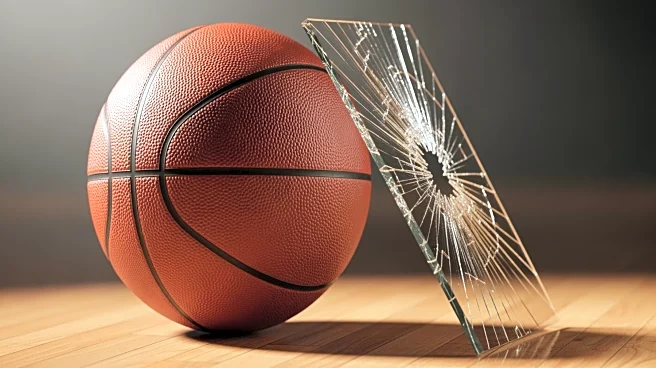 Jaylen Brown Criticizes NBA's 'Foul Baiting' and Flopping Practices