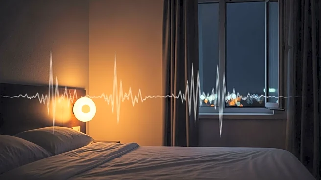 Morrissey Cancels Valencia Concert Due to Sleep Deprivation from Hotel Noise