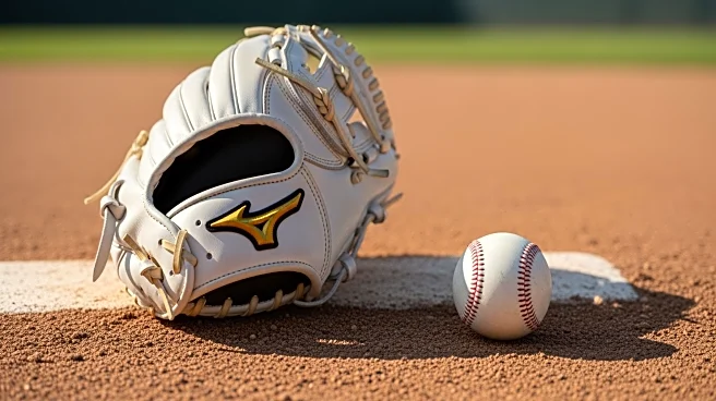 Jose Leclerc Throws Bullpen Session Amid Recovery from Surgery