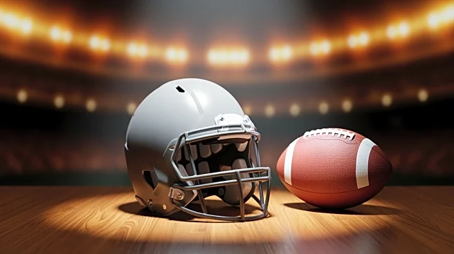 San Francisco 49ers Eye Indiana WR Omar Cooper Jr. as Draft Target