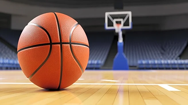 Arkansas' Darius Acuff Jr. Returns for SEC Tournament Clash Against Oklahoma