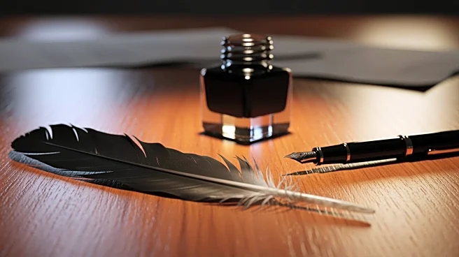 Ravens Face Scrutiny Over Backing Out of Maxx Crosby Trade