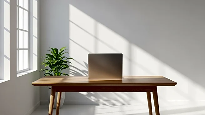 Lovable CEO Highlights Swedish Culture as Key to Attracting Silicon Valley Talent