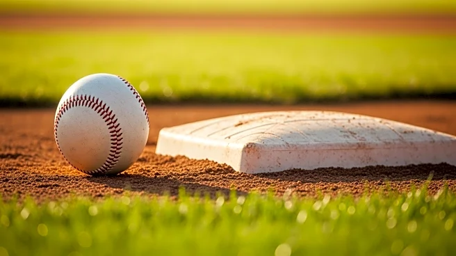 Andrew Benintendi's RBI Double Boosts White Sox Lead in Spring Training