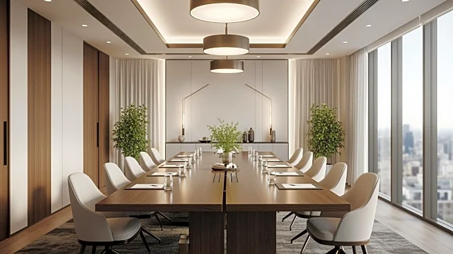 Omni Fort Lauderdale Hotel Opens, Offering Extensive Meeting Space and Amenities