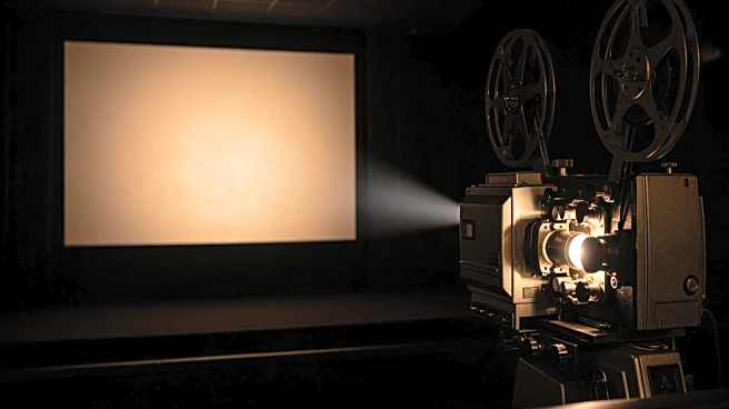 Rosamund Pike Reflects on 'Doom' Movie as a Potential Career-Ender