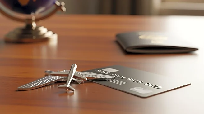 Southwest Airlines Offers Companion Pass with Credit Card Sign-Up, Boosting Travel Incentives