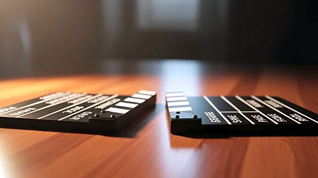 Nicole Kidman Reveals Co-Star's 'Bad Breath' Affected Kissing Scene