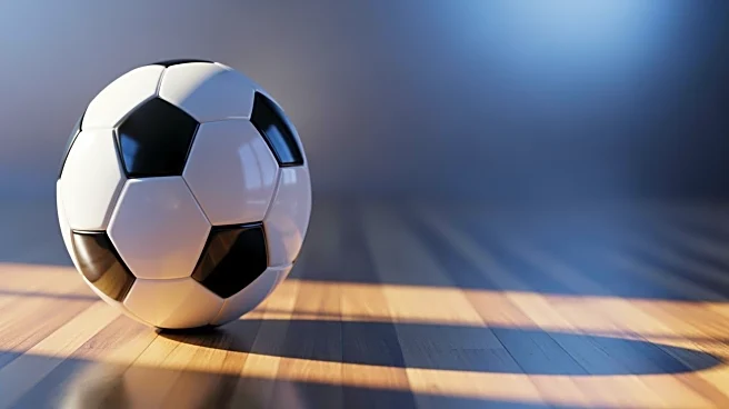 Diego Fagundez Returns to New England Revolution as Free Agent