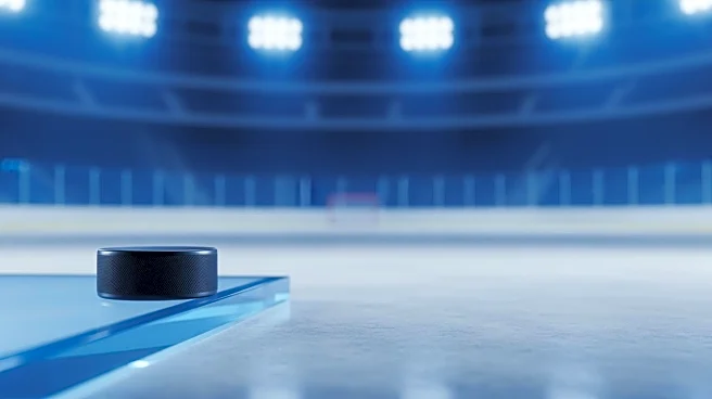 Jets' Jacob Bryson Logs Assist in Loss to Rangers, Faces Uncertain Future