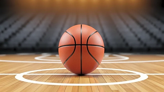 Alabama Faces Ole Miss in SEC Tournament Quarterfinals with Semifinal Spot at Stake