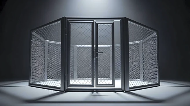 Demetrious Johnson Denies Comeback Rumors Against Muhammad Mokaev