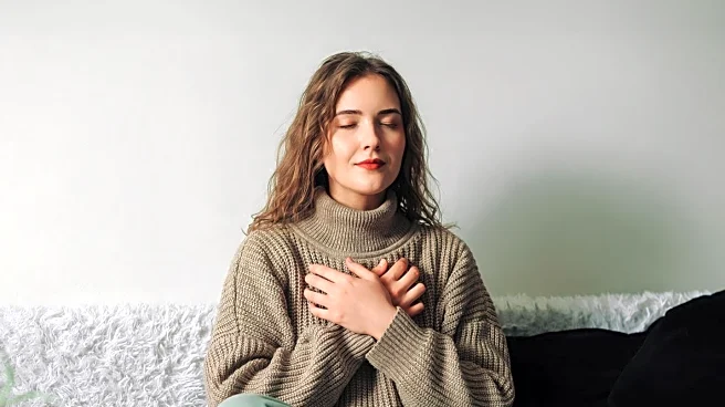 Self-Care Strategist Katie McDonald Launches Audible Course to Address Burnout Among High-Achievers