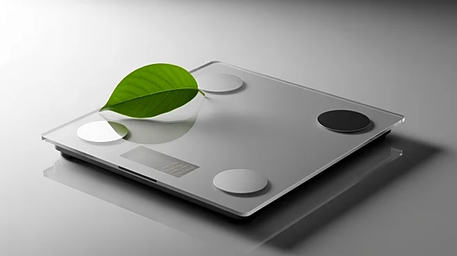 Weight Watchers Reports 61% Greater Weight Loss with GLP-1 Program