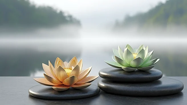 Marriott International Expands The Luxury Collection to Cambodia and Laos with New Resorts