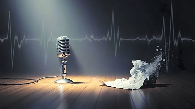 Labrinth Announces Departure from Music Industry, Criticizes Record Label and 'Euphoria'