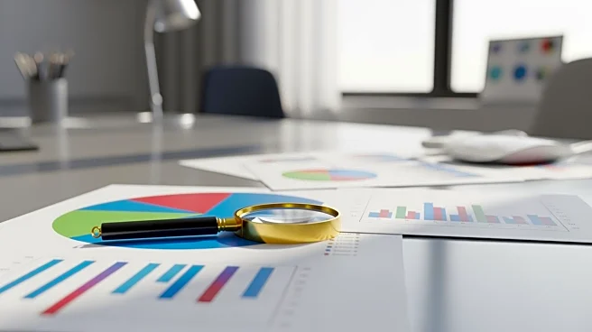 Marketing Expert Evaluates Purpose Marketing Ads for Effectiveness