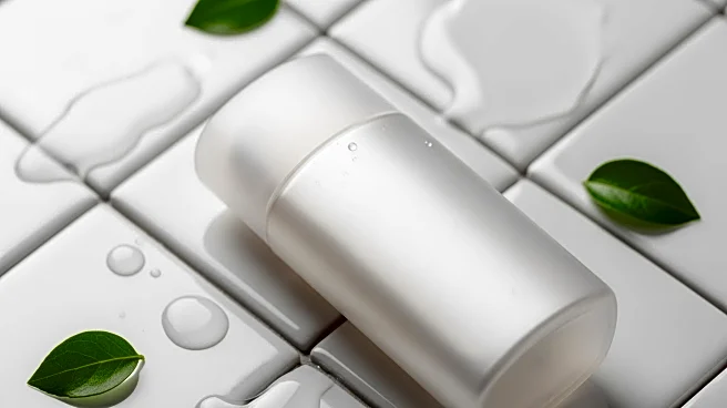 EltaMD Launches New Sunscreen Targeting Acne-Prone Skin with Innovative Formula