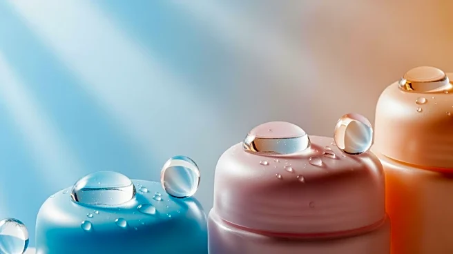 PDC Brands Launches Sunryz Body Care for Gen Alpha with Hydrating Formulas