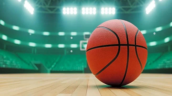 Michigan State Spartans Aim for Strong Performance in Big Ten Tournament