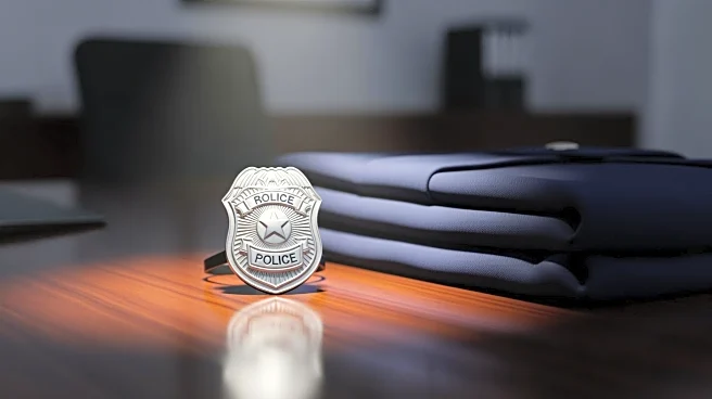 Tommy O'Brien Joins NBC Drama Pilot 'Protection' as Key Cast Member