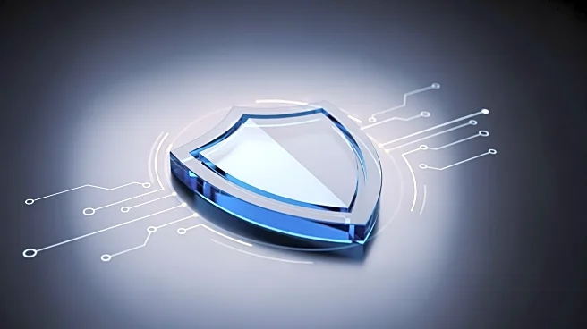 ESET PROTECT Offers Discount on Advanced Cybersecurity Solutions for Small Businesses