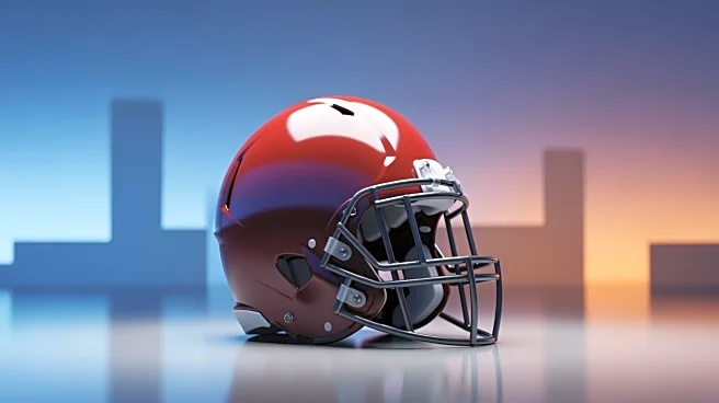 Simone Biles Supports Husband Jonathan Owens' Move to Indianapolis Colts