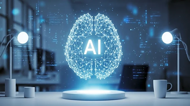 Zalando Utilizes AI to Generate 90% of Content, Enhancing Efficiency