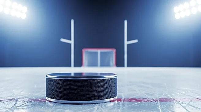 William Eklund Cleared to Play for Sharks Against Bruins, Aims to End Goal Drought