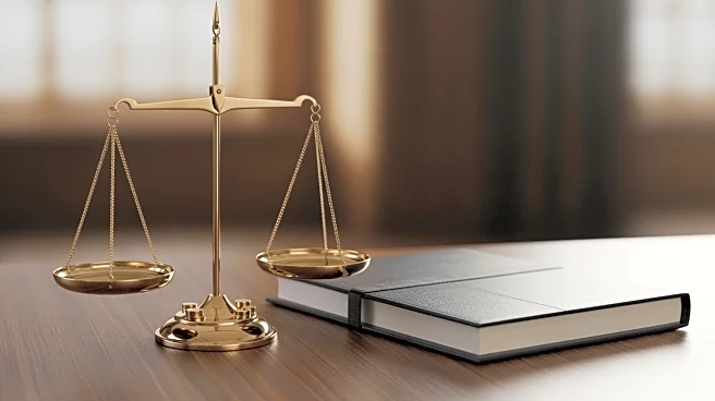 Rosen Law Firm Invites PMI Investors to Lead Securities Fraud Lawsuit Against Picard Medical