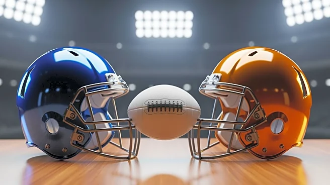 A.J. Brown Trade Rumors: Rams and Broncos Show Interest in Eagles Wide Receiver