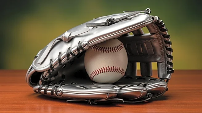 Fantasy Baseball 2026: Top 30 Second Basemen Rankings Highlight Key Players and Strategies