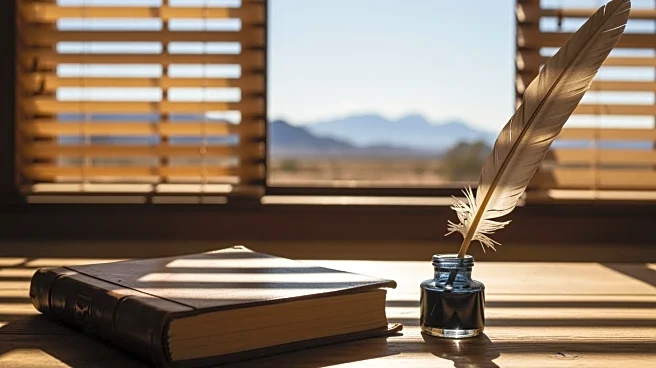 Steven Spielberg Announces Development of a Western Film at SXSW