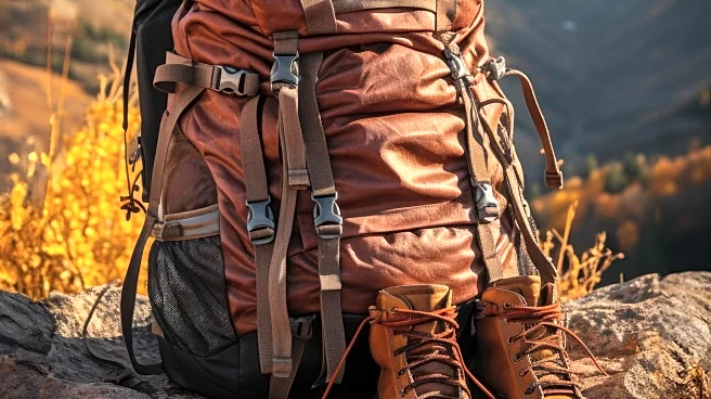 REI Member Days Sale Offers Significant Discounts on Outdoor Gear