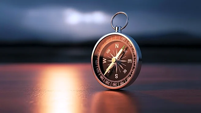 Jefferies' David Zervos Discusses Market Stability Amid Iran War Tensions