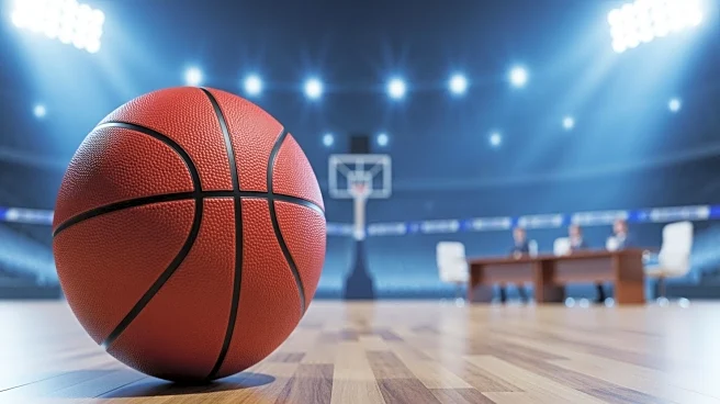 Duke Triumphs Over Florida State in ACC Tournament Quarterfinals with Narrow Victory