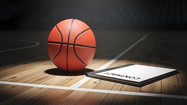 Pitt Basketball Retains Jeff Capel Amidst Disappointing Season and High Buyout Costs