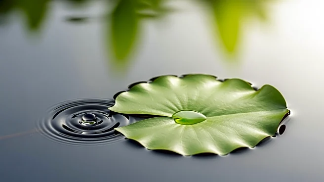 New Puzzle Game 'Walk the Frog' Celebrates Spring with Engaging Gameplay