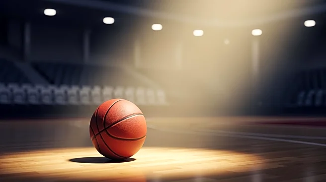 Atlanta Hawks Secure Eighth Consecutive Victory with Win Over Brooklyn Nets