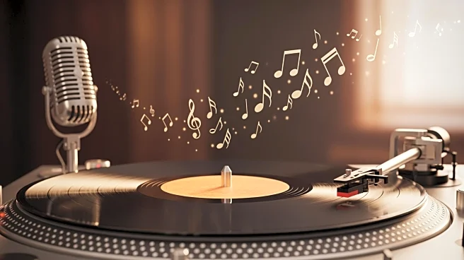 J. Cole Reveals Favorite Song from 'The Fall-Off' Amidst Successful Album Tour