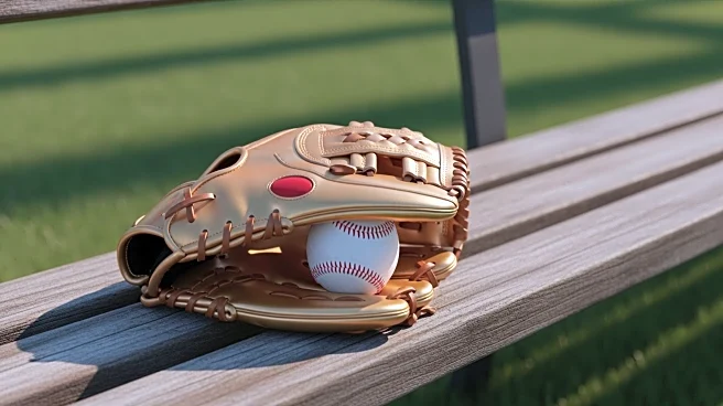 Texas Rangers Sign Jalen Beeks, Designate Alexis Díaz for Assignment