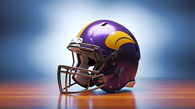 Kyler Murray Joins Minnesota Vikings for Fresh Start After Cardinals Release