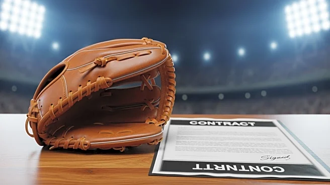 Atlanta Braves Consider Trade for $56M Cy Young Winner Amid Pitching Concerns