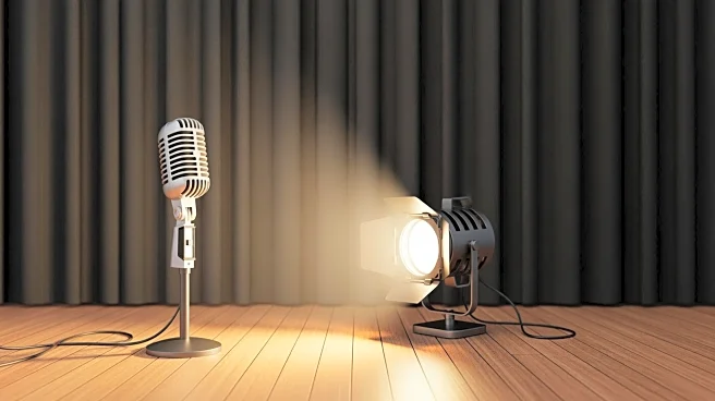 Harry Styles Prepares for 'SNL' Hosting and Musical Performance Amid Album Promotion