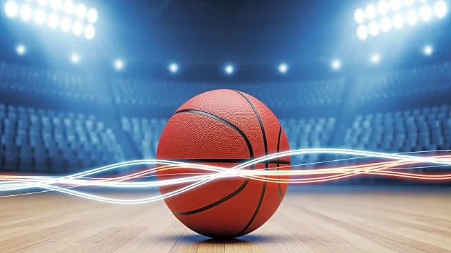 Shai Gilgeous-Alexander Breaks Wilt Chamberlain's 20-Point Streak Record