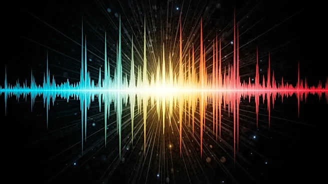 We Belong Here Festival Announces Lineup for Brooklyn Edition