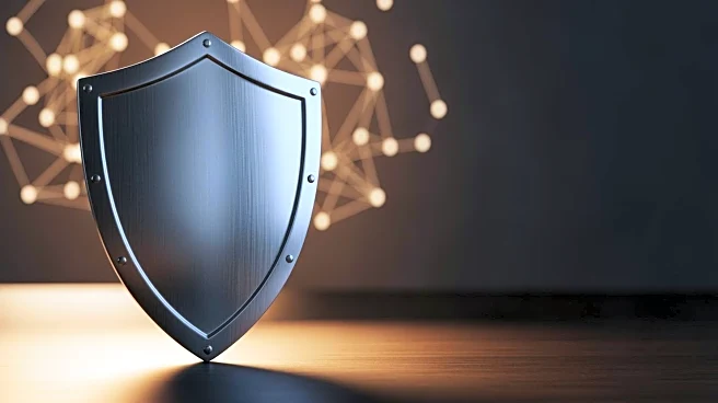 OpenClaw Appoints Security Advisor to Enhance Project Safety