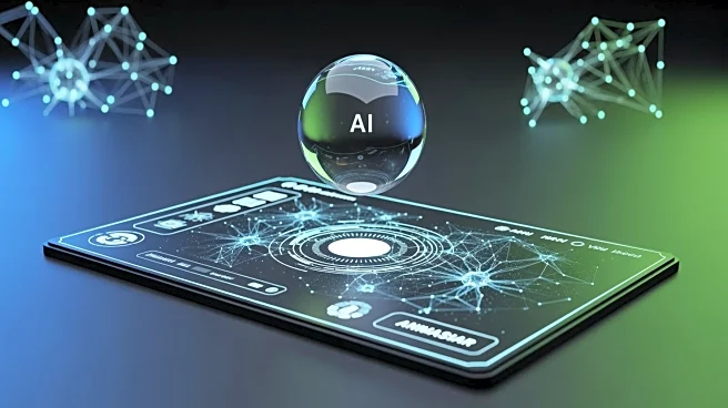 Gumloop Secures $50 Million in Series B Funding to Enhance AI Agent Tools for Non-Technical Employees